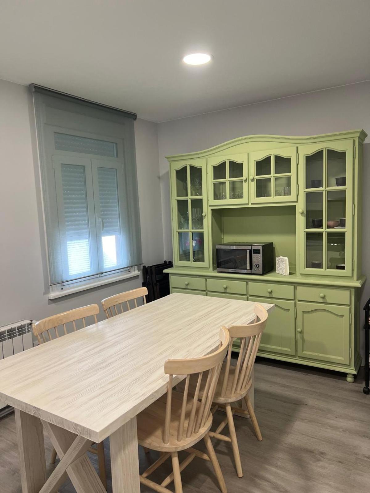 Apartament Centrico Y Acogedor Piso Con Garaje A Coruña Zewnętrze zdjęcie